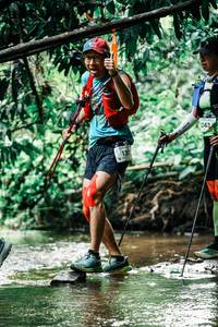 BIB: 
                            <button type="button" onclick="openModal(25270978)" class="btn btn-primary btn-sm float-right btn-popup" data-toggle="modal" data-target=".modal-high-quality">
                        <i class="fas fa-shopping-cart"></i> Add to Cart
                    </button>
                                            <button type="button" onclick="isThisMe(25270978, true)" class="btn btn-success btn-sm float-right btn-popup btn-isme hidden" data-toggle="tooltip" data-placement="bottom" title="นี่คือรูปของคุณใช่ไหม คลิกที่นี่เพื่อเอาเข้าอัลบั้ม">
                        <i class="fas fa-plus"></i> Add to album
                    </button>
                    <button type="button" onclick="isThisMe(25270978, false)" class="btn btn-warning btn-sm float-right btn-popup btn-isnotme hidden">
                        <i class="fas fa-ban"></i> Remove from album
                    </button>